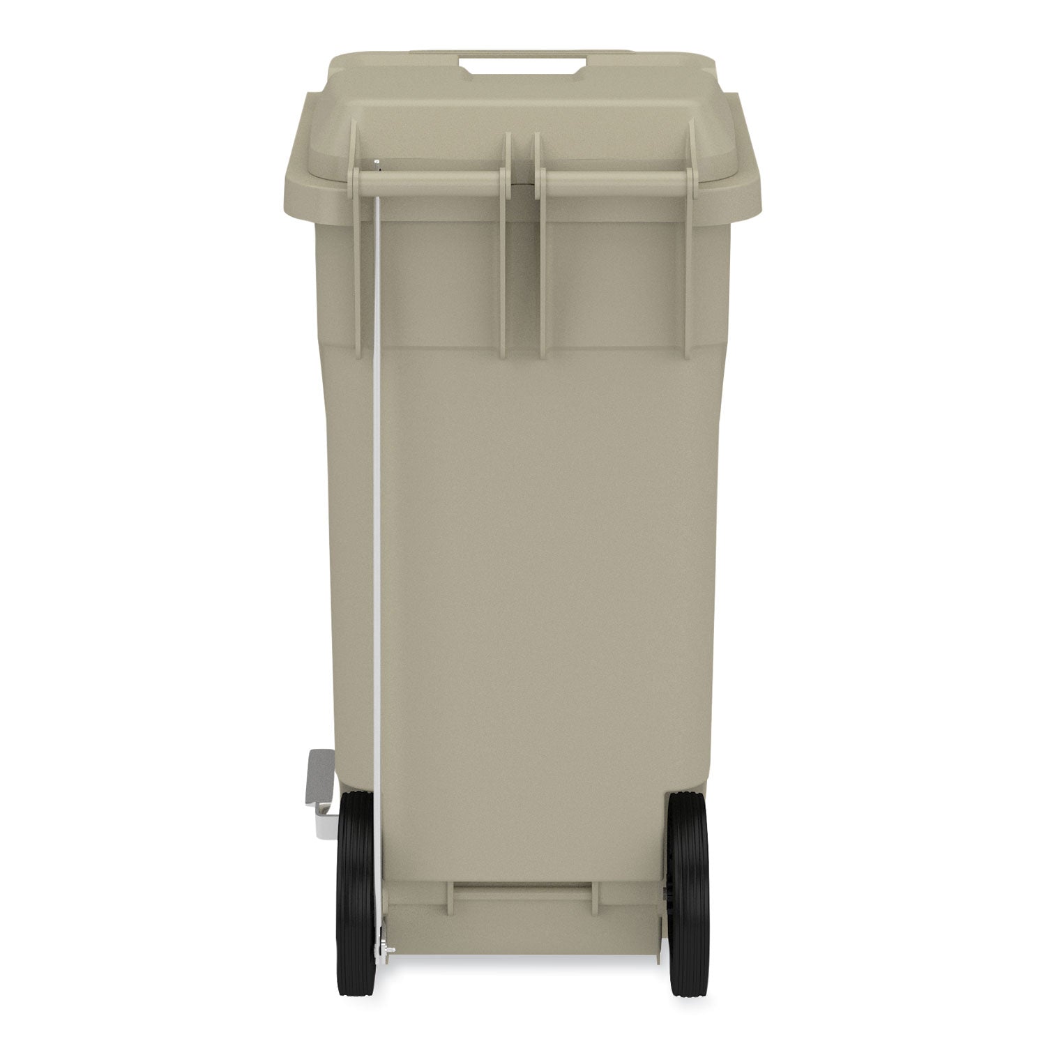 safco-32-gallon-plastic-step-on-receptacle-32-gal-capacity-num-saf9926tn_4