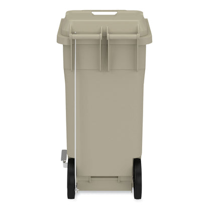 safco-32-gallon-plastic-step-on-receptacle-32-gal-capacity-num-saf9926tn_4