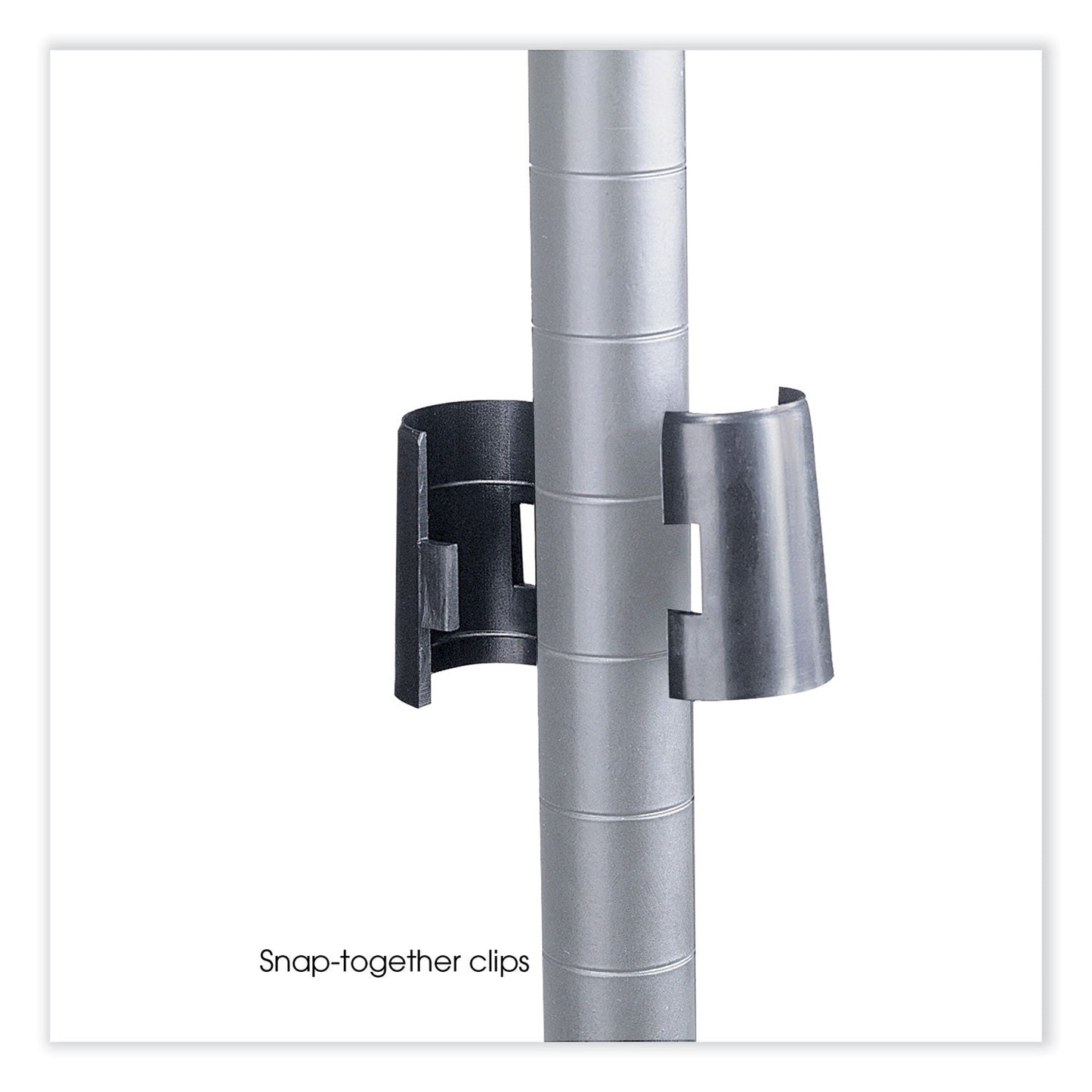 industrial-extra-shelf-pack-36w-x-24d-x-1-5h-steel-metallic-gray-2-pack-ships-in-1-3-business-days-saf5290gr_3