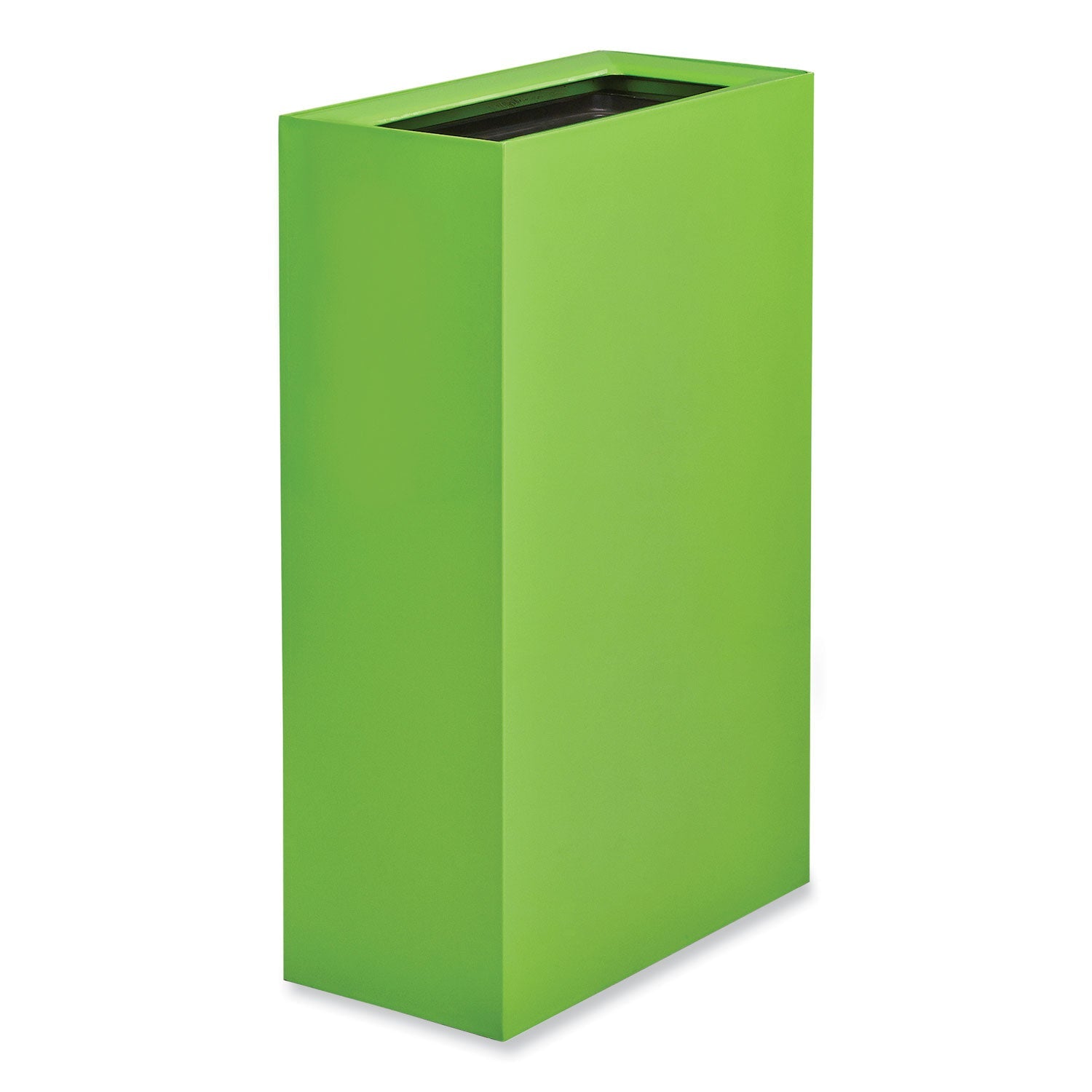 safco-mixx-recycling-center-rectangular-receptacle-num-saf9448gn_2