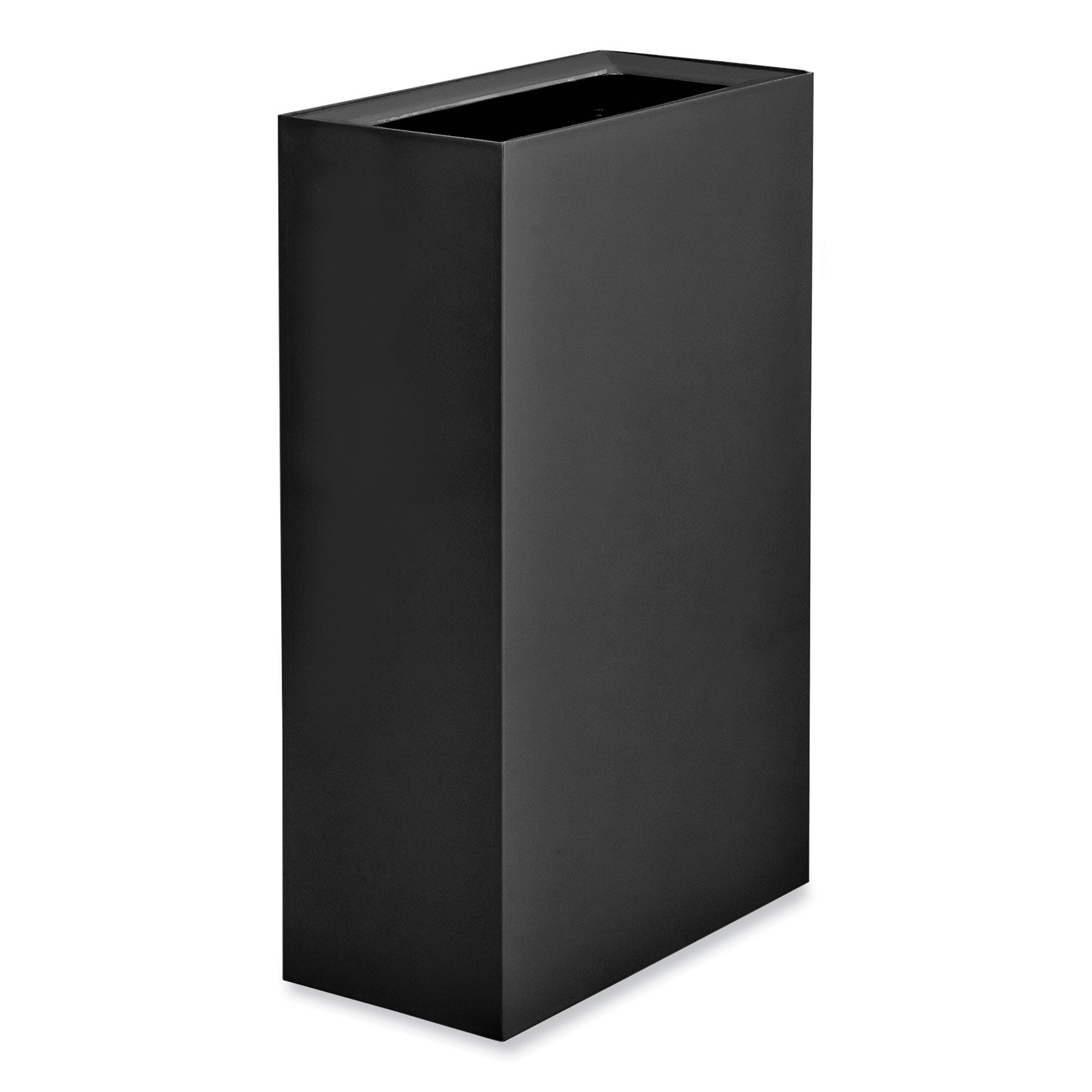 safco-mixx-recycling-center-rectangular-receptacle-num-saf9448bl_2