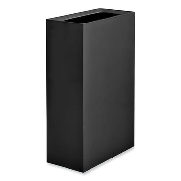 safco-mixx-recycling-center-rectangular-receptacle-num-saf9448bl_2