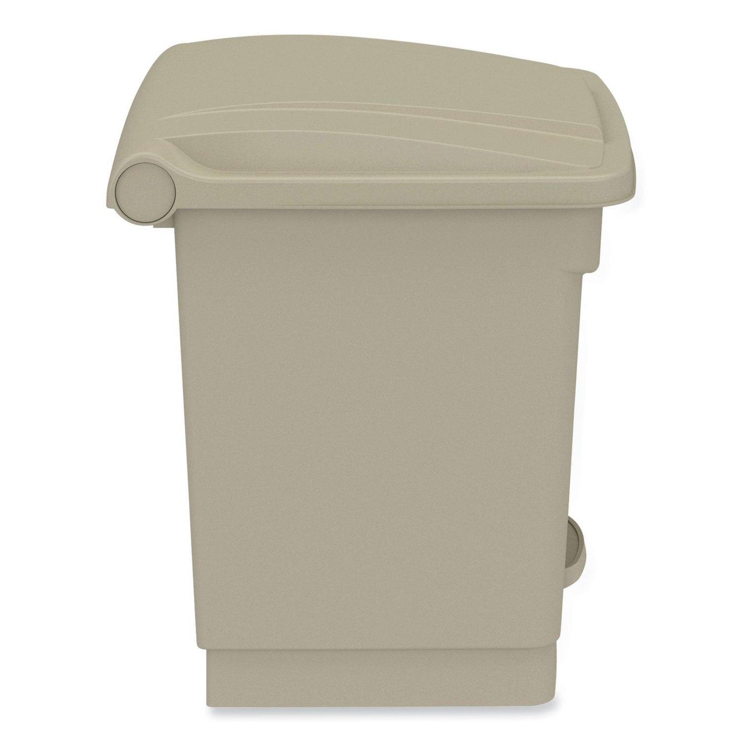 safco-plastic-step-on-receptacle-num-saf9924tn_3