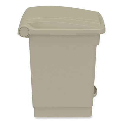 safco-plastic-step-on-receptacle-num-saf9924tn_3