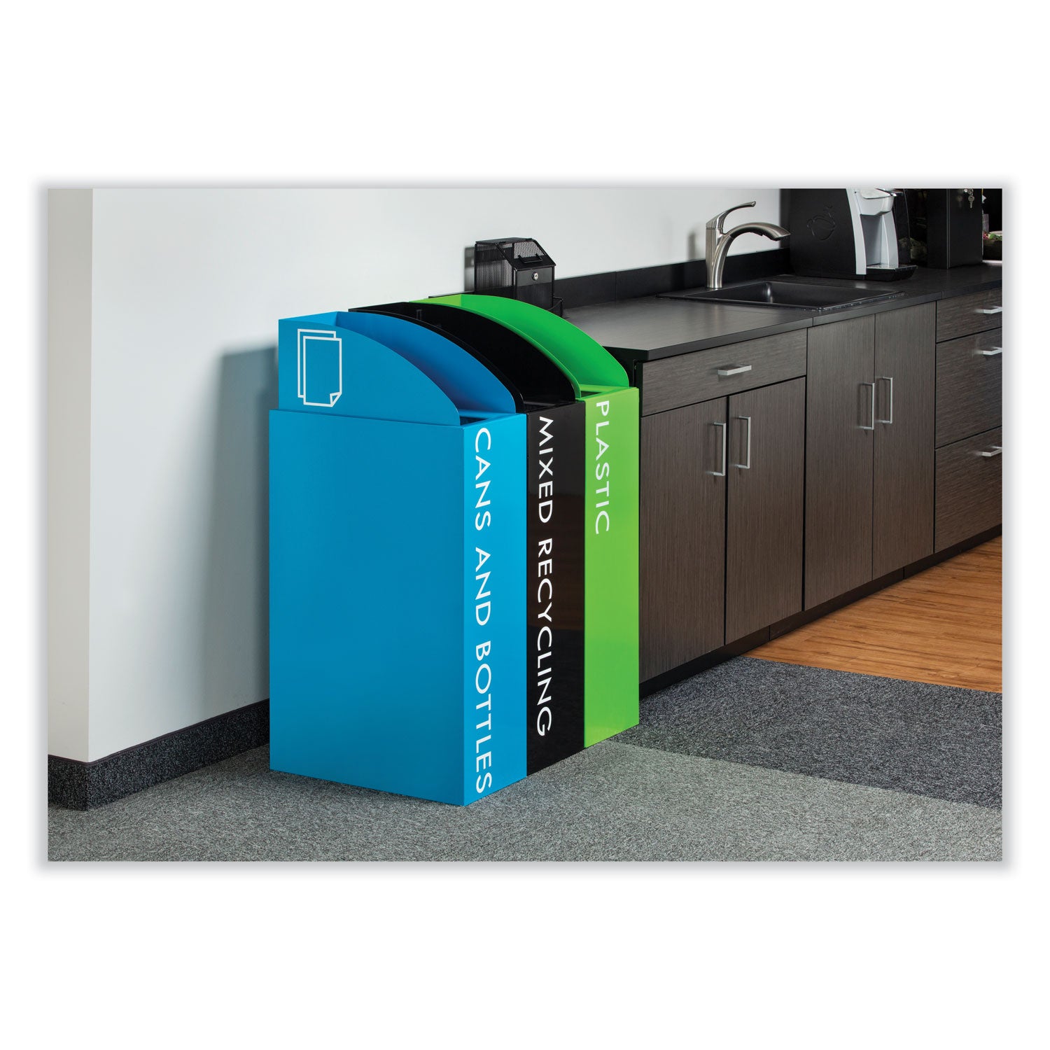 safco-mixx-recycling-center-rectangular-receptacle-num-saf9448bl_3