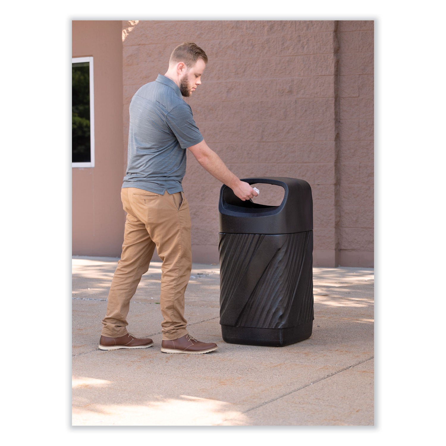 safco-receptacle-num-saf9371bl_7