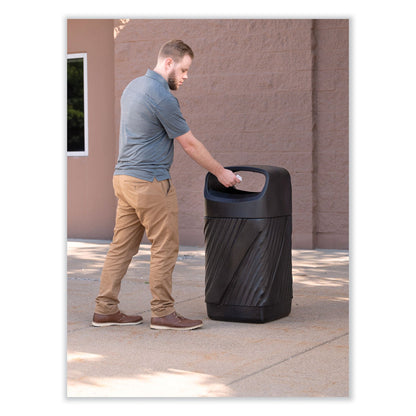 safco-receptacle-num-saf9371bl_7