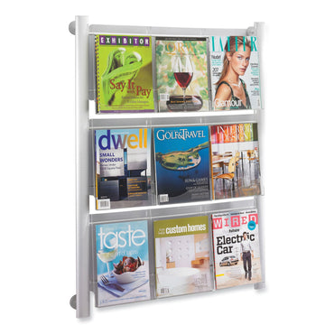 safco-luxe-magazine-rack-num-saf4134sl_2