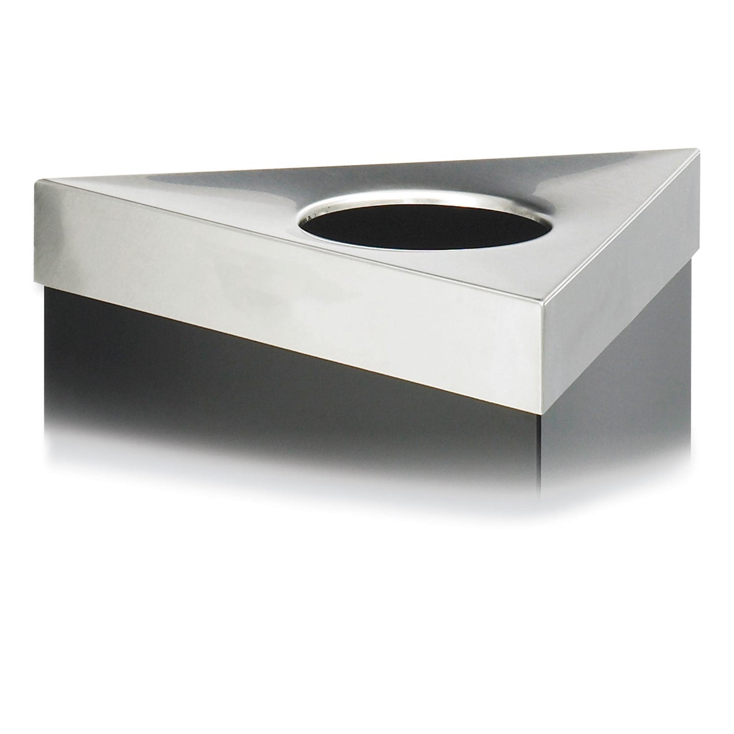 safco-trifecta-waste-receptacle-lid-num-saf9560bl_1