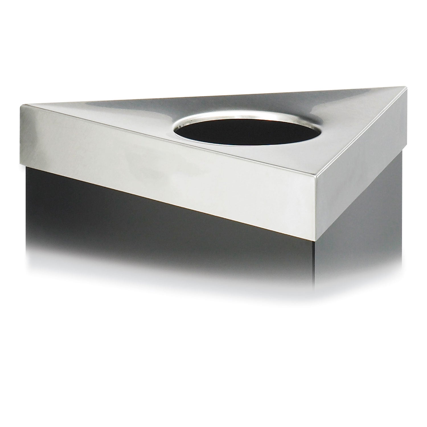 safco-trifecta-waste-receptacle-lid-num-saf9560bl_1