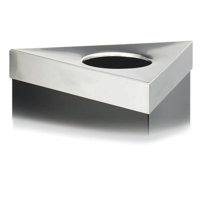 safco-trifecta-waste-receptacle-lid-num-saf9560bl_1