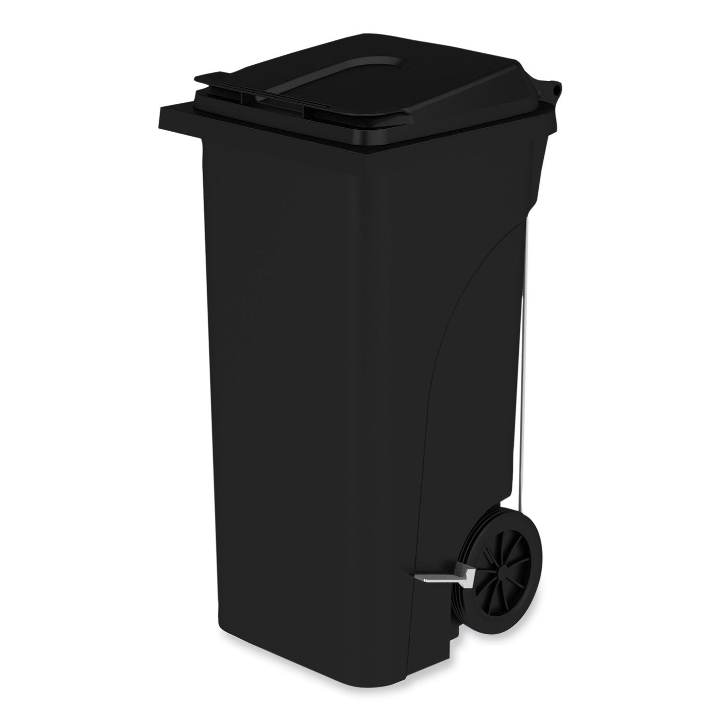 safco-32-gallon-plastic-step-on-receptacle-32-gal-capacity-num-saf9926bl_2
