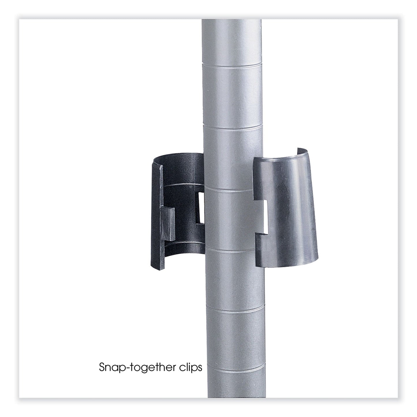 industrial-extra-shelf-pack-48w-x-18d-x-1-5h-steel-metallic-gray-2-pack-saf5293gr_3