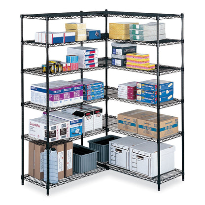 industrial-extra-shelf-pack-48w-x-18d-x-1-5h-steel-black-2-pack-saf5293bl_4