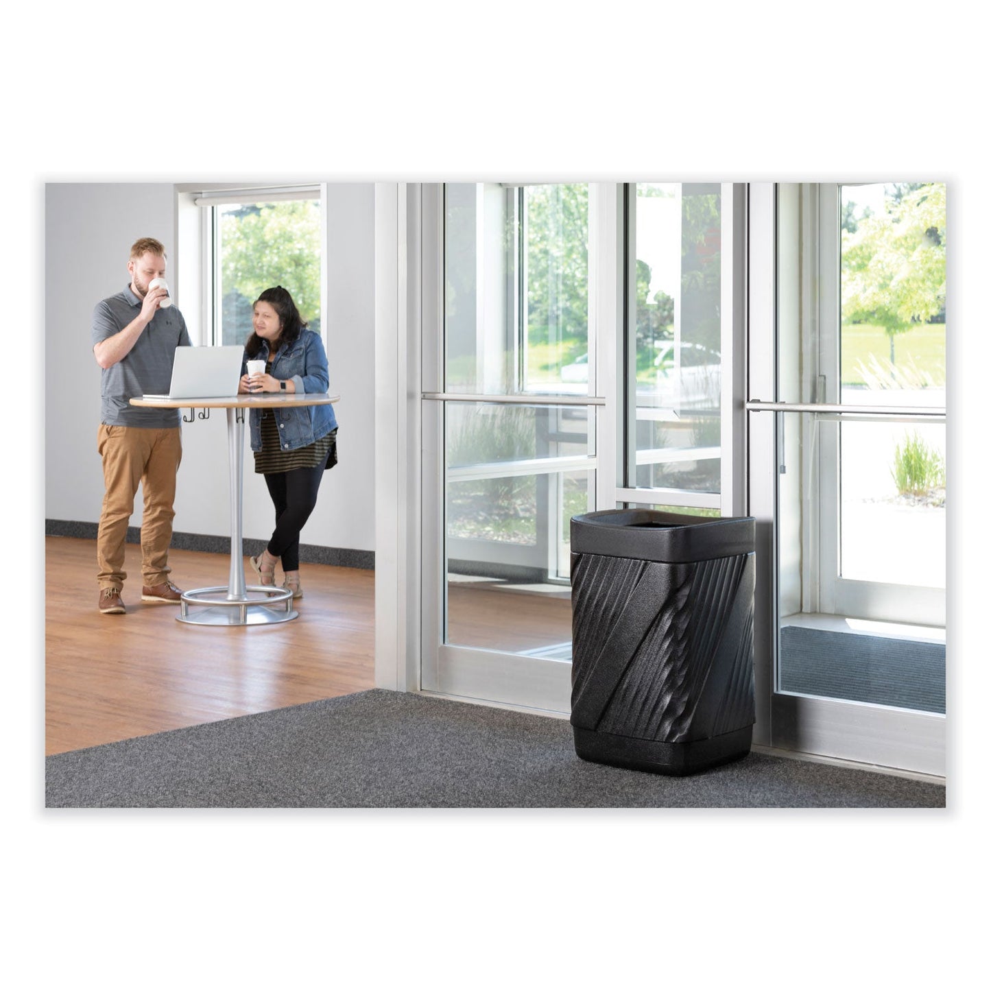 safco-receptacle-num-saf9372bl_5