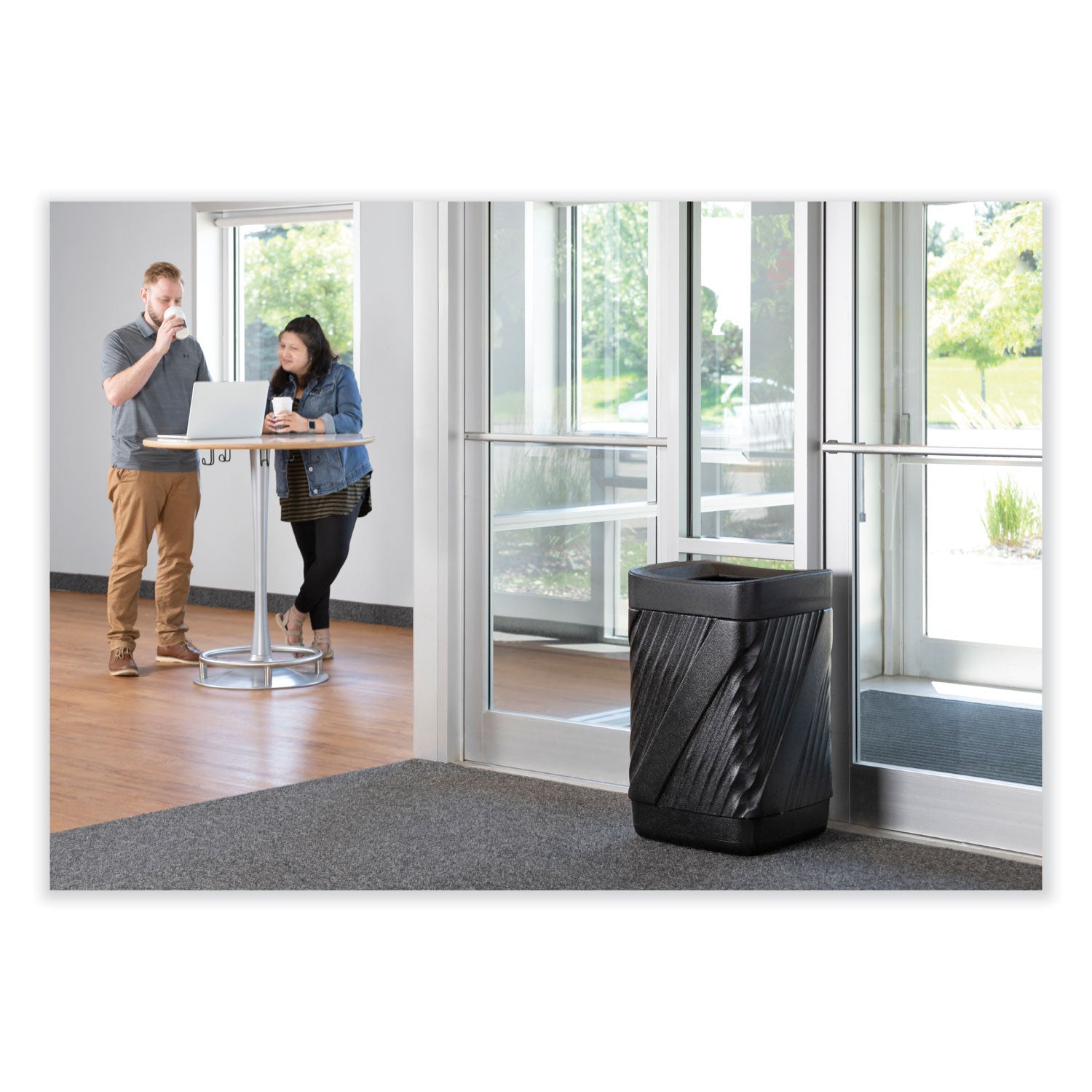 safco-receptacle-num-saf9372bl_5