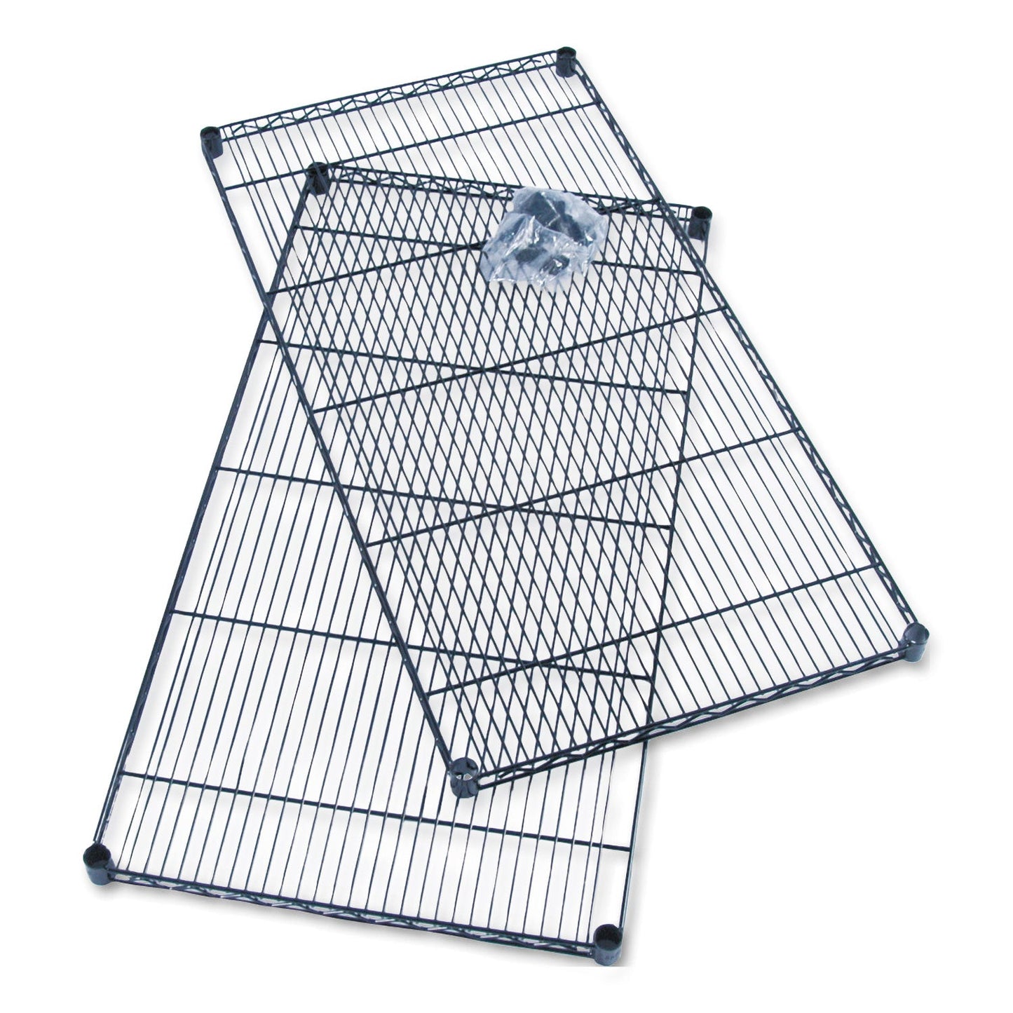 industrial-extra-shelf-pack-48w-x-18d-x-1-5h-steel-black-2-pack-saf5293bl_1