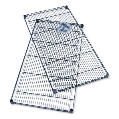 industrial-extra-shelf-pack-48w-x-18d-x-1-5h-steel-black-2-pack-saf5293bl_1