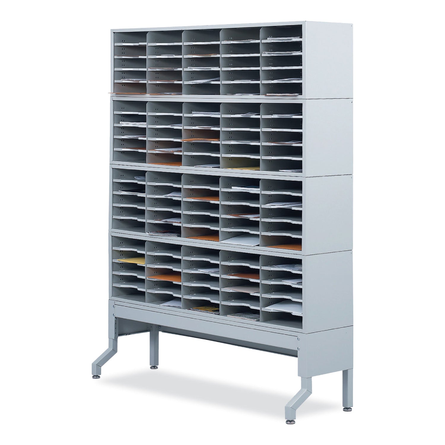 safco-sorter-module-num-saf7753gr_2