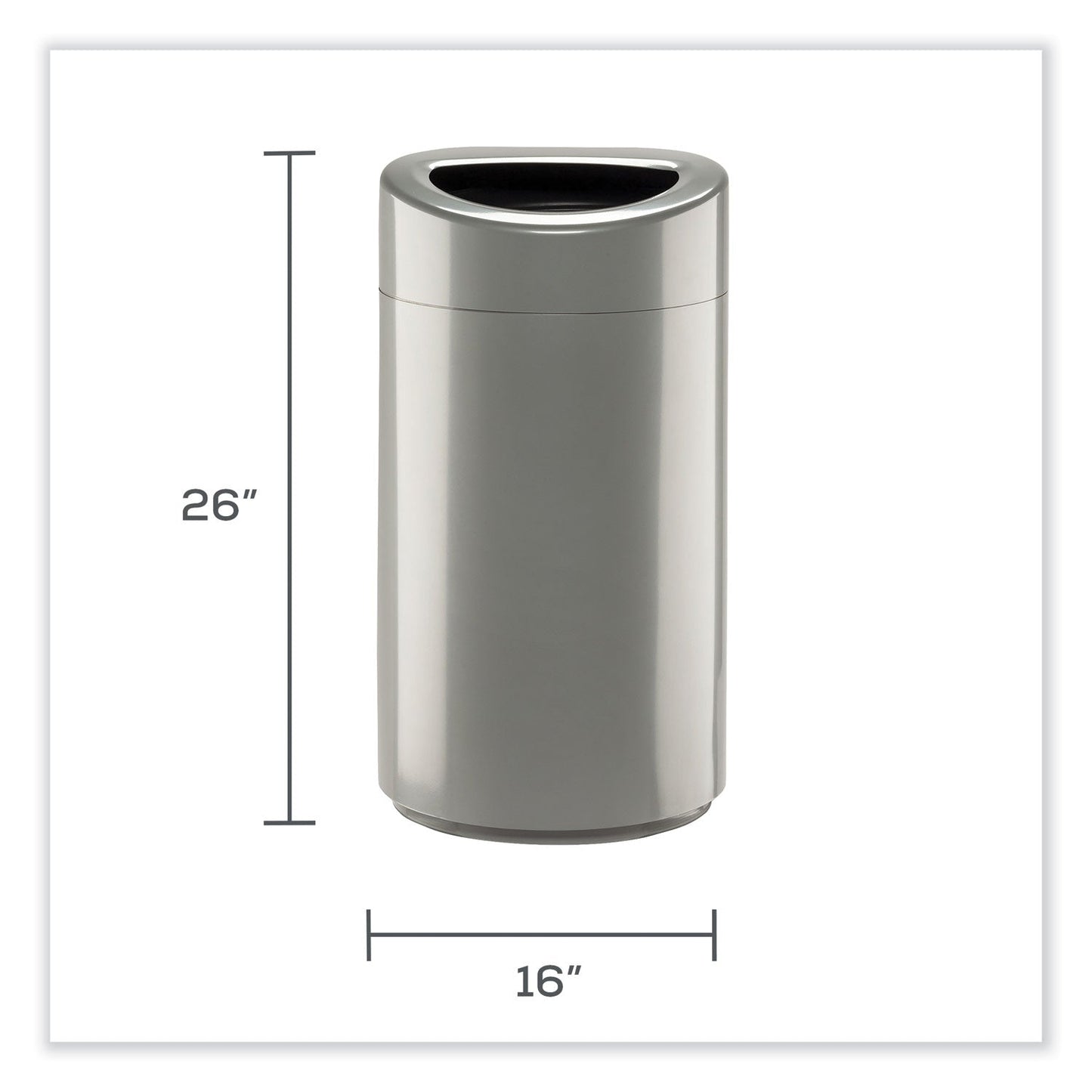 safco-open-top-oval-waste-receptacle-num-saf9921sl_3