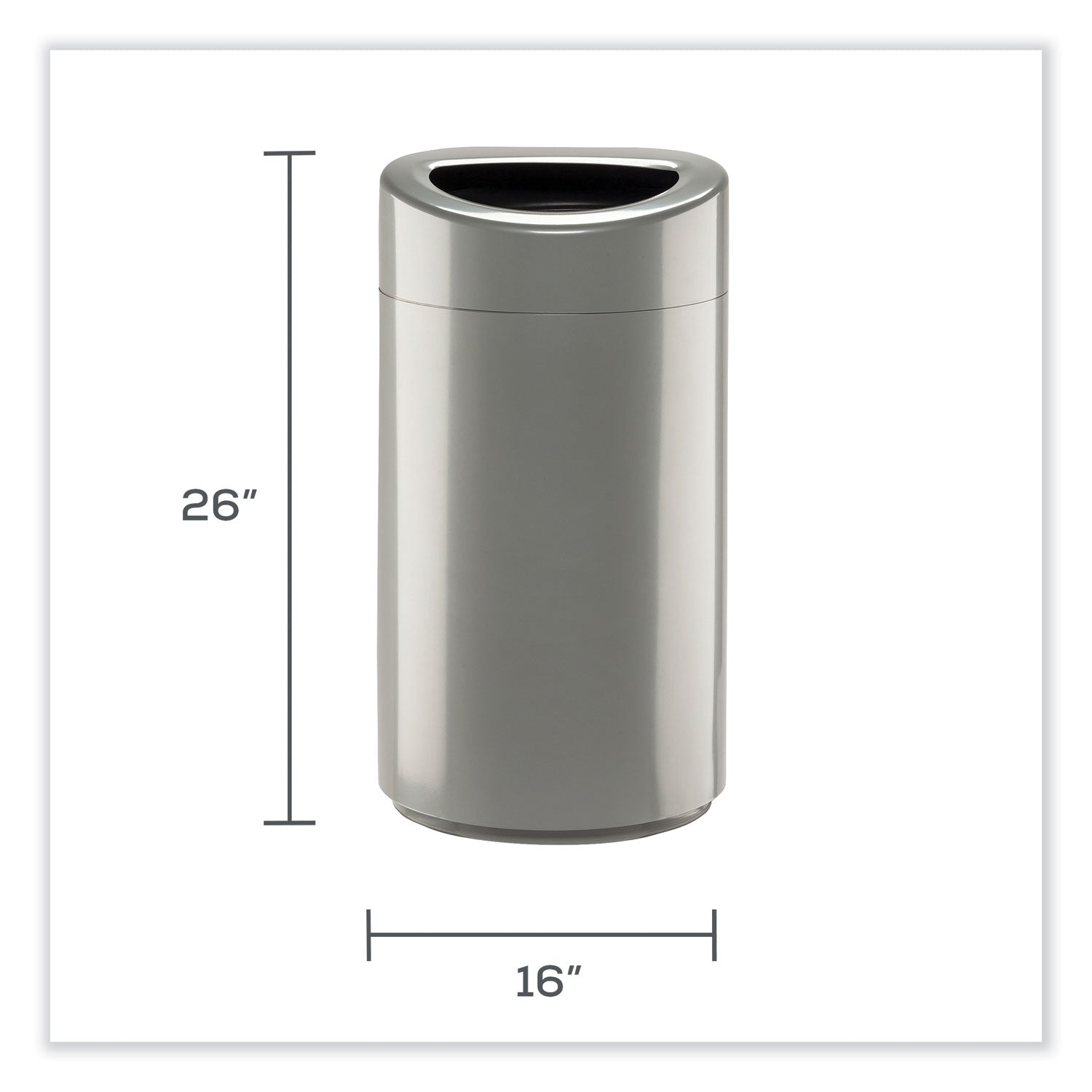 safco-open-top-oval-waste-receptacle-num-saf9921sl_3