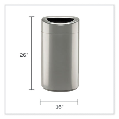 safco-open-top-oval-waste-receptacle-num-saf9921sl_3
