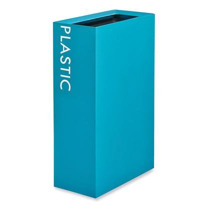 safco-mixx-recycling-center-rectangular-receptacle-num-saf9448bu_3