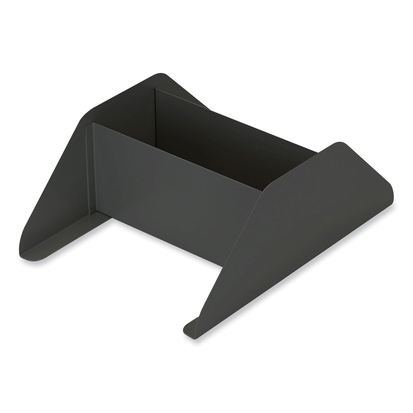 safco-rack-base-num-saf4323bl_2
