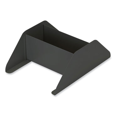 safco-rack-base-num-saf4323bl_2