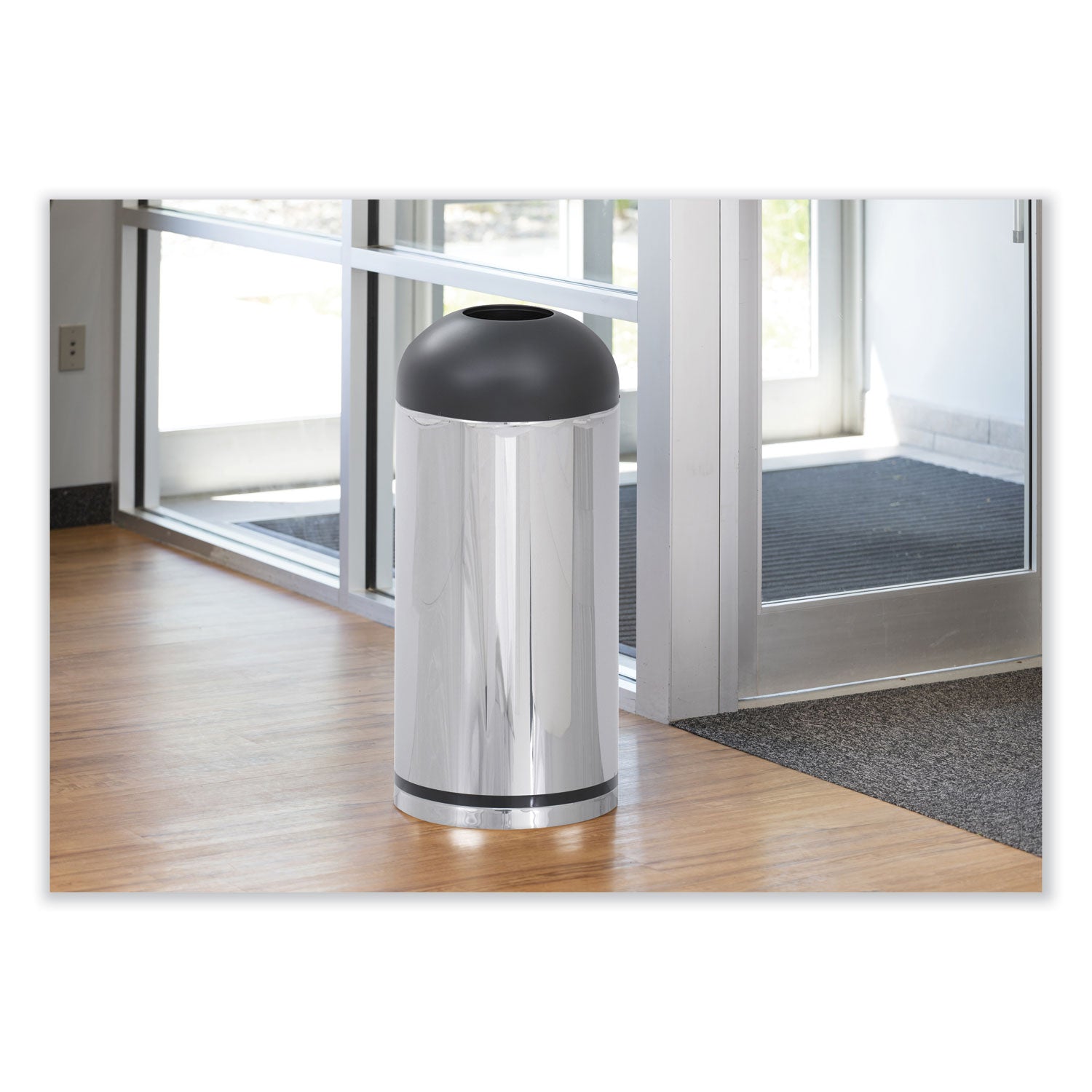 safco-dome-open-top-metal-indoor-trash-can-num-saf9871_3