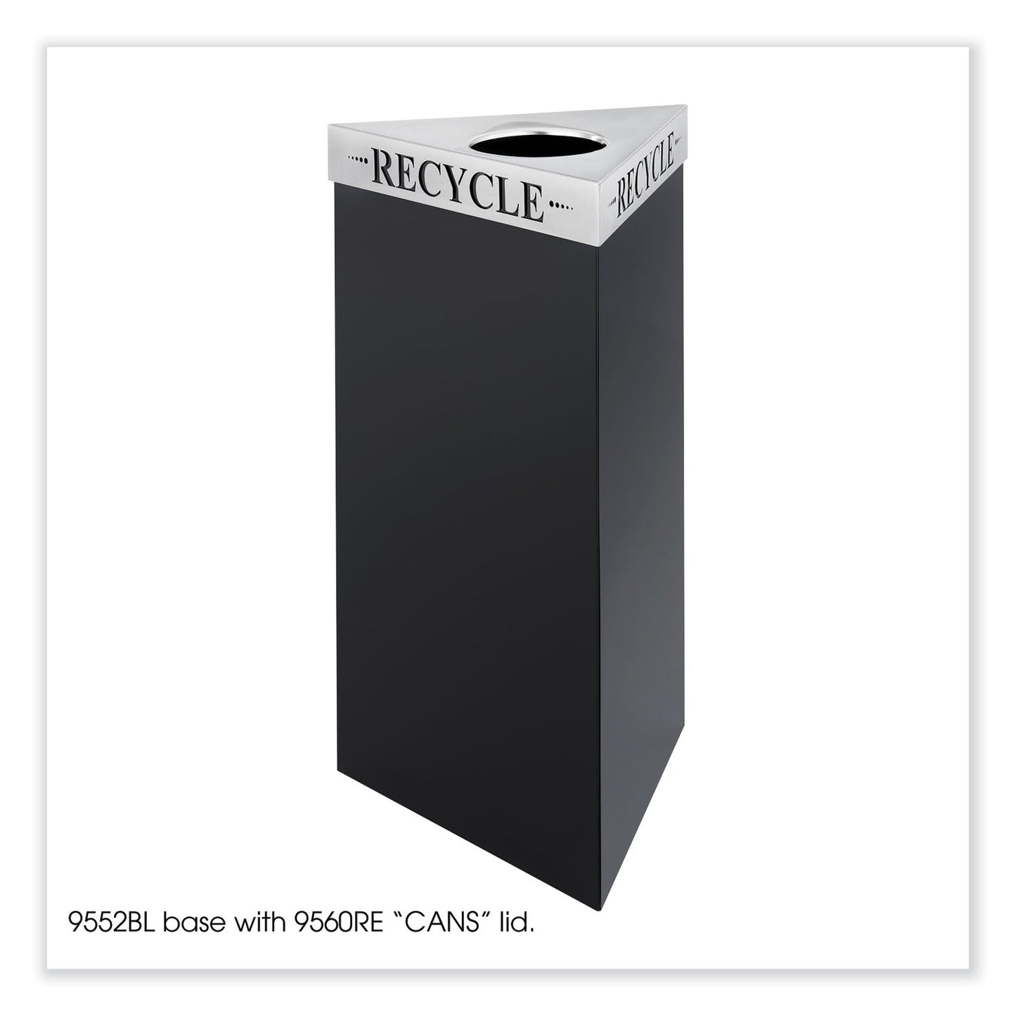 safco-trifecta-waste-receptacle-lid-laser-cut-recycle-inscription-num-saf9560re_4