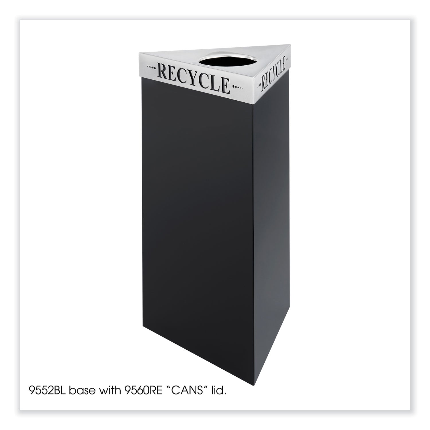 safco-trifecta-waste-receptacle-lid-laser-cut-recycle-inscription-num-saf9560re_4