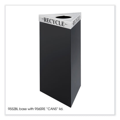 safco-trifecta-waste-receptacle-lid-laser-cut-recycle-inscription-num-saf9560re_4