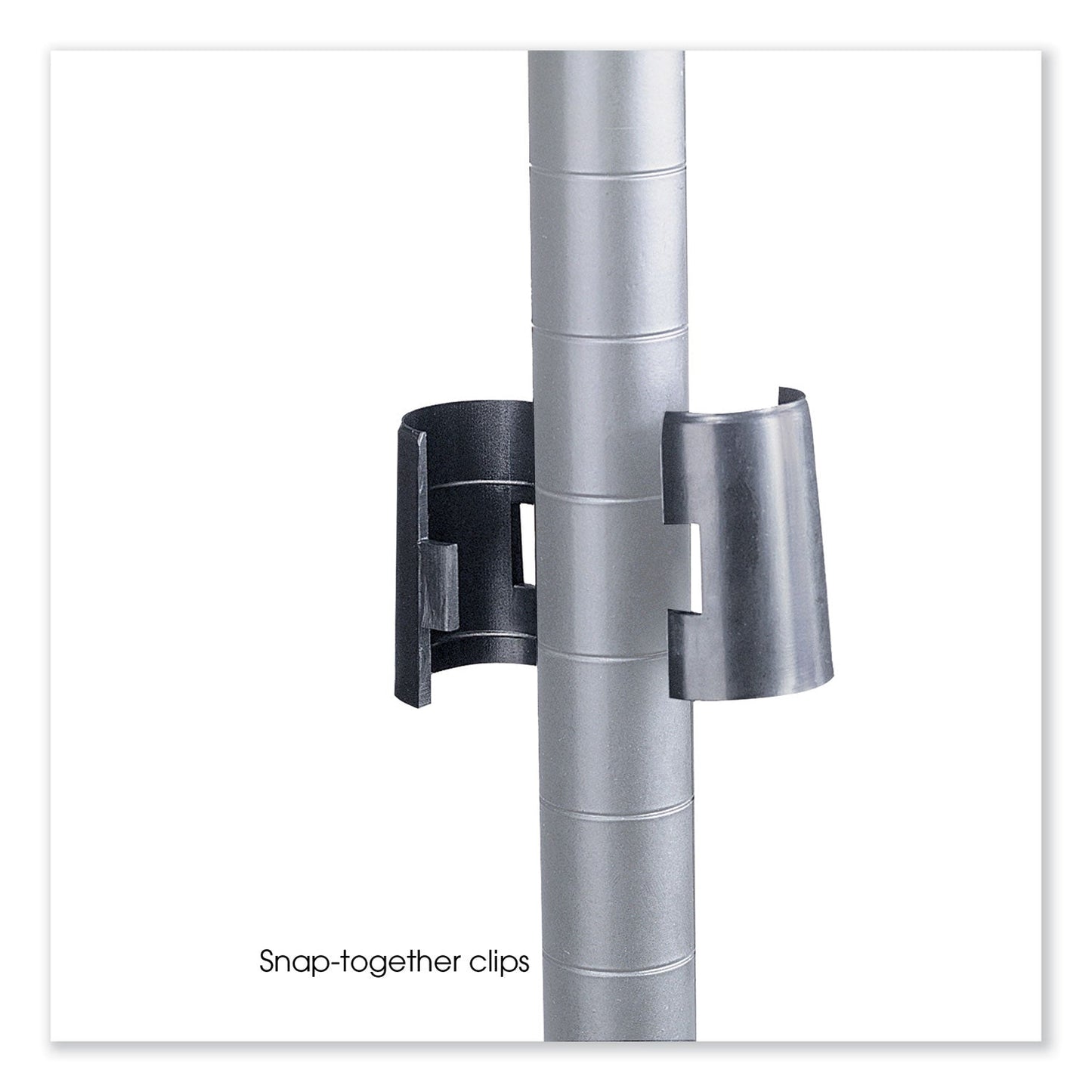 industrial-extra-shelf-pack-36w-x-18d-x-1-5h-steel-metallic-gray-2-pack-ships-in-1-3-business-days-saf5287gr_3