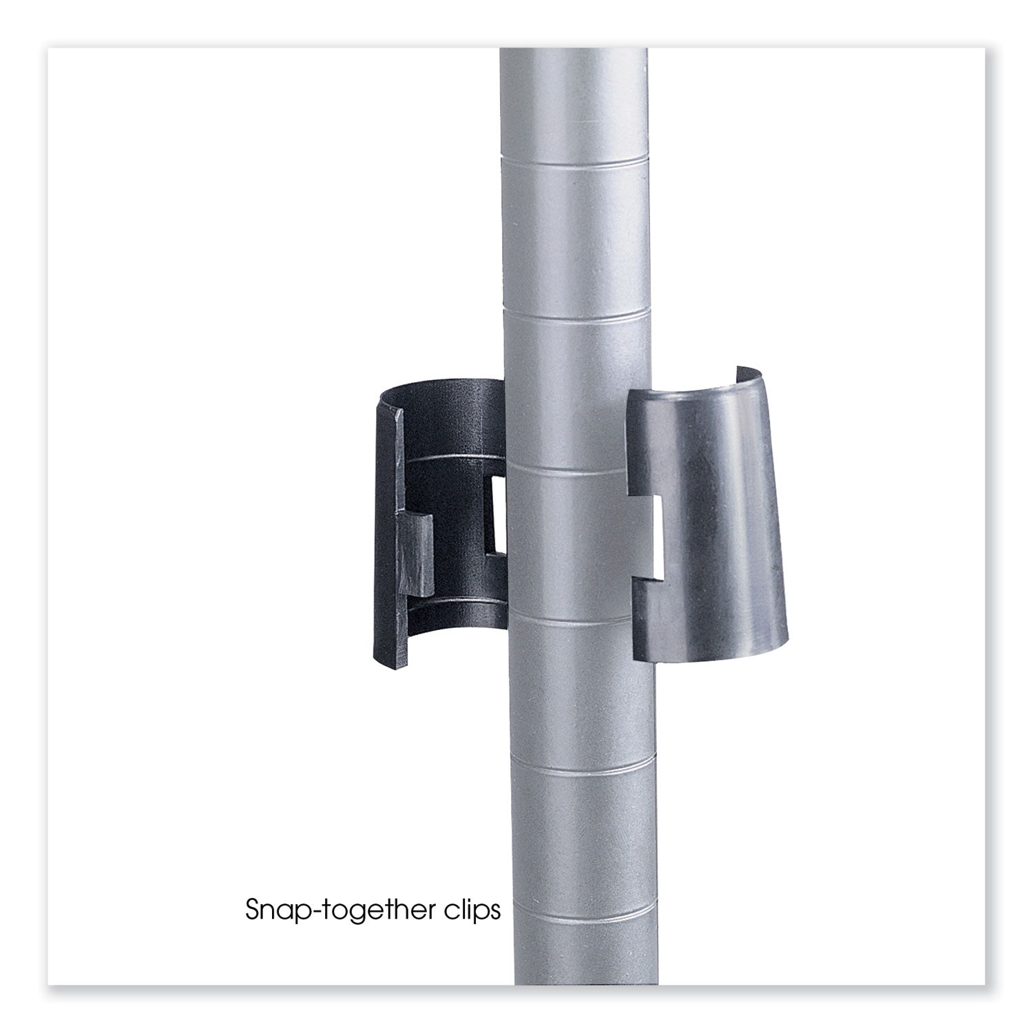 industrial-extra-shelf-pack-36w-x-18d-x-1-5h-steel-metallic-gray-2-pack-ships-in-1-3-business-days-saf5287gr_3
