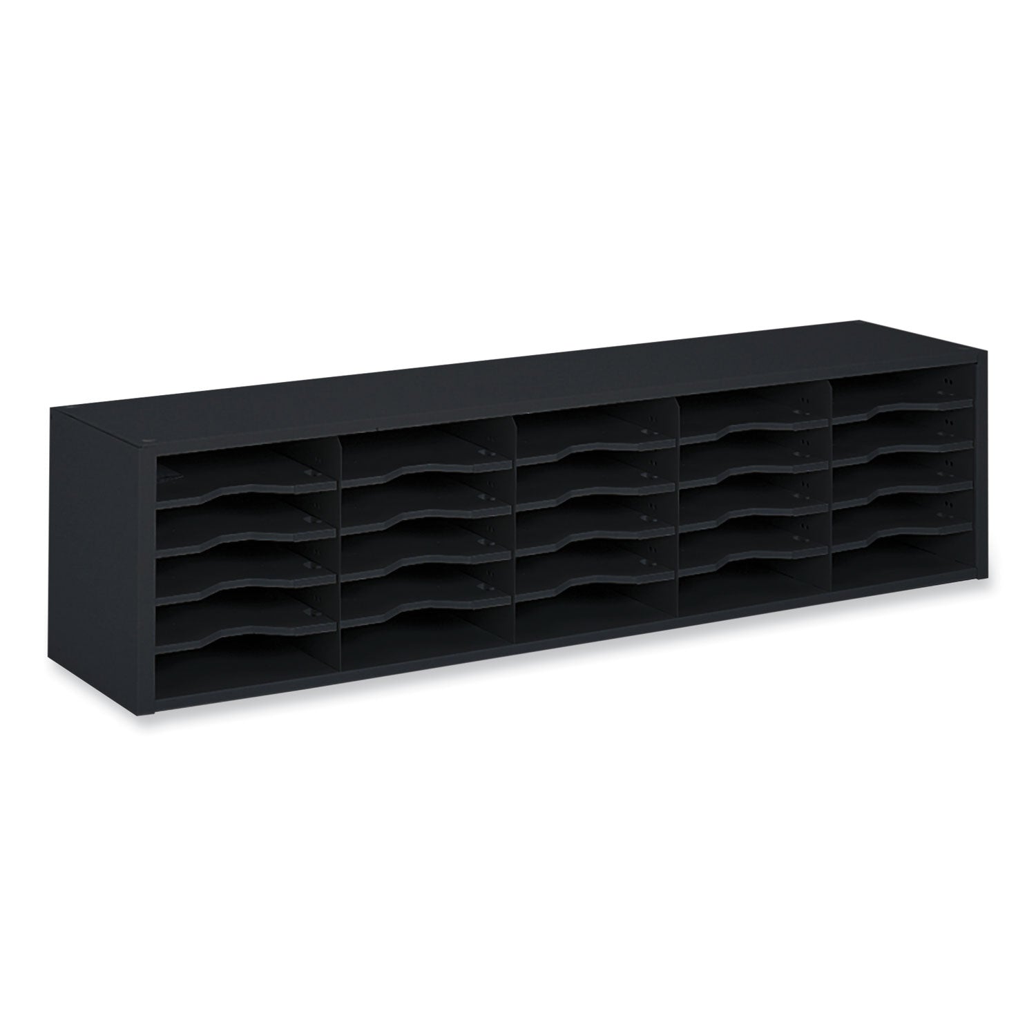 safco-e-z-sort-sorter-module-num-saf7751bl_1