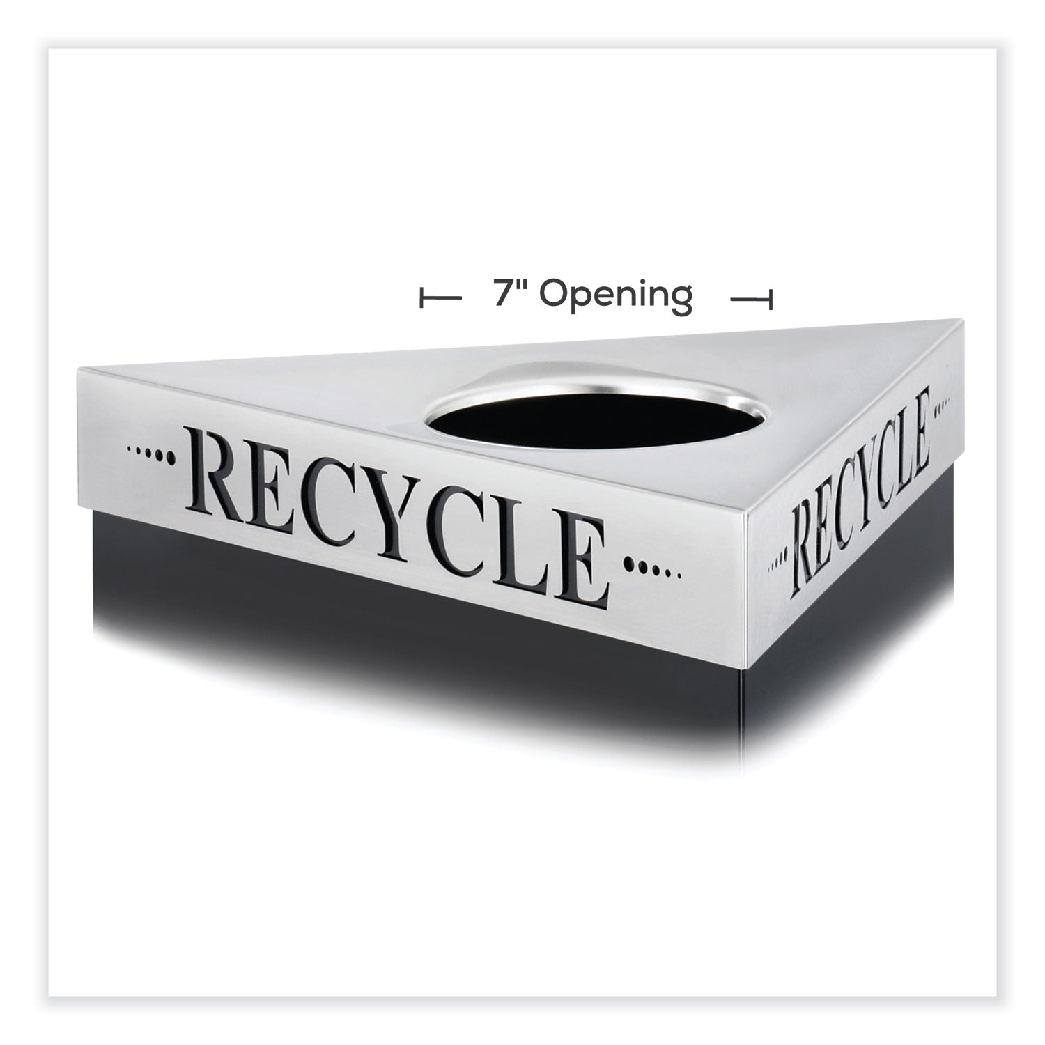 safco-trifecta-waste-receptacle-lid-laser-cut-recycle-inscription-num-saf9560re_2