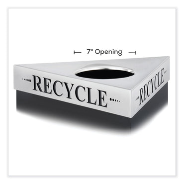 safco-trifecta-waste-receptacle-lid-laser-cut-recycle-inscription-num-saf9560re_2