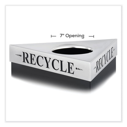 safco-trifecta-waste-receptacle-lid-laser-cut-recycle-inscription-num-saf9560re_2