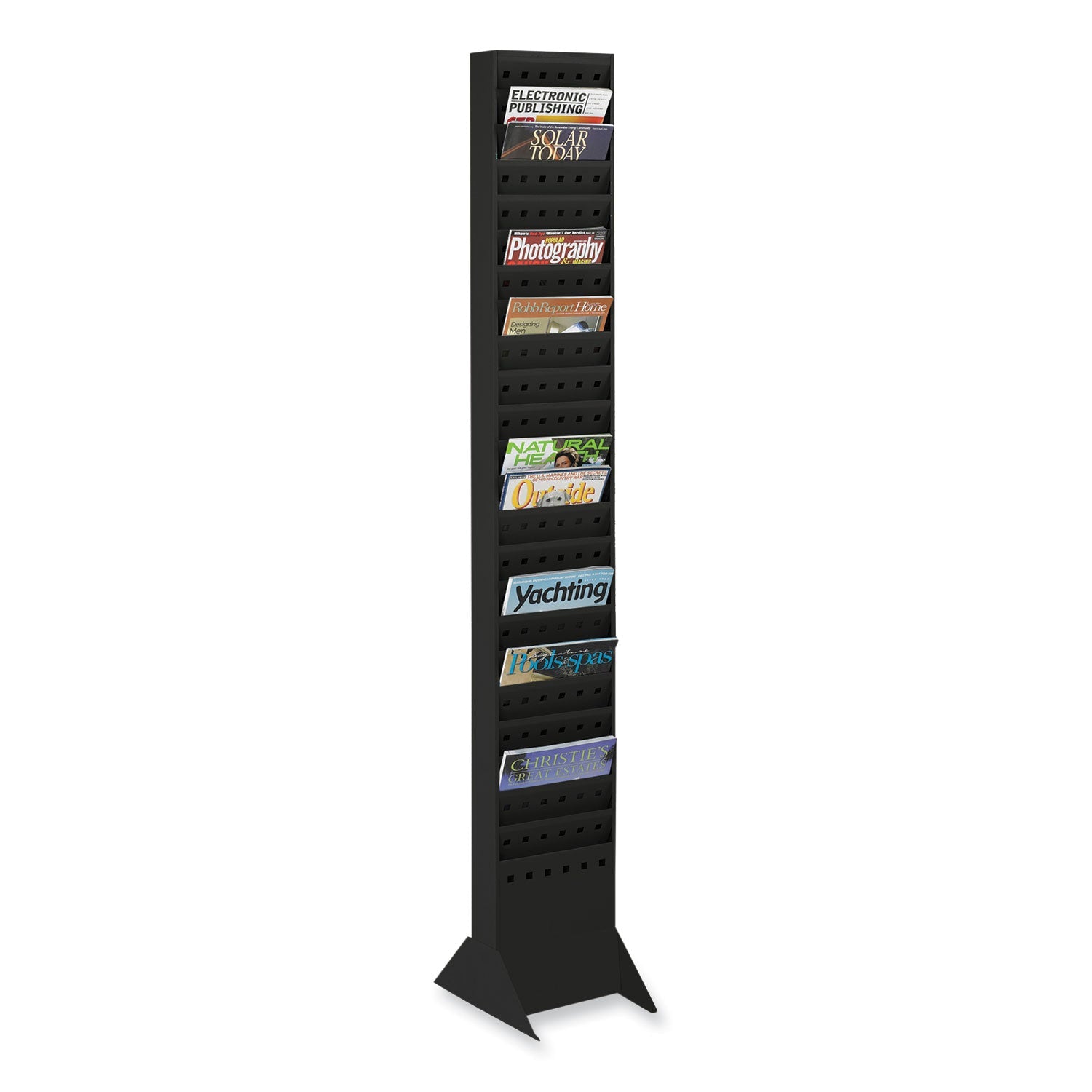 safco-rack-base-num-saf4323bl_4