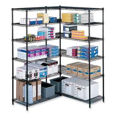 safco-industrial-wire-shelves-num-saf5290bl_2