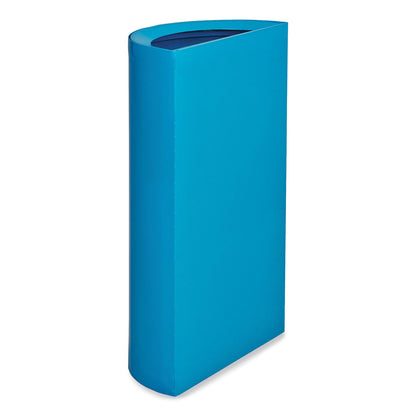 safco-mixx-recycling-center-half-round-receptacle-num-saf9447bu_6