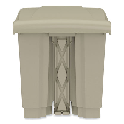 safco-plastic-step-on-receptacle-num-saf9924tn_4