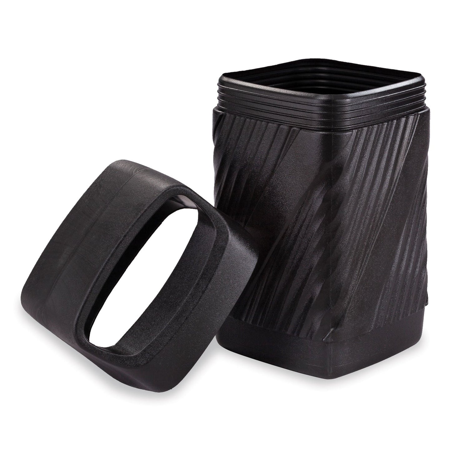 safco-receptacle-num-saf9371bl_4
