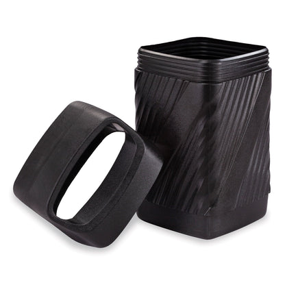 safco-receptacle-num-saf9371bl_4