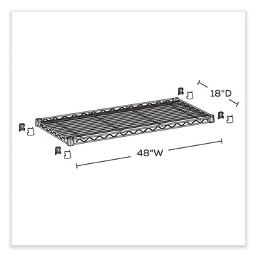 industrial-extra-shelf-pack-48w-x-18d-x-1-5h-steel-black-2-pack-saf5293bl_2
