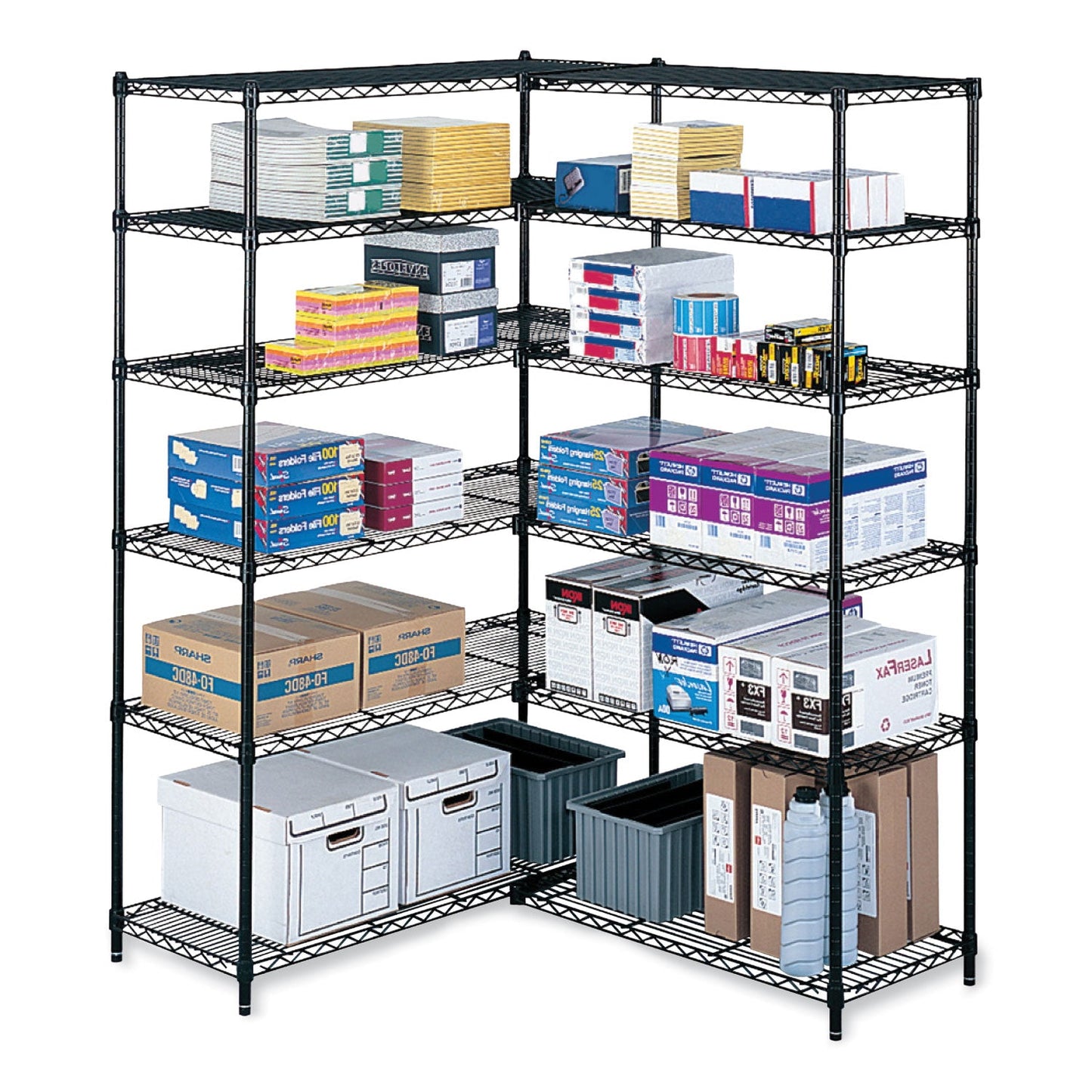 industrial-extra-shelf-pack-36w-x-18d-x-1-5h-steel-black-2-pack-ships-in-1-3-business-days-saf5287bl_2
