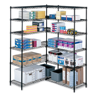 industrial-extra-shelf-pack-36w-x-18d-x-1-5h-steel-black-2-pack-ships-in-1-3-business-days-saf5287bl_2