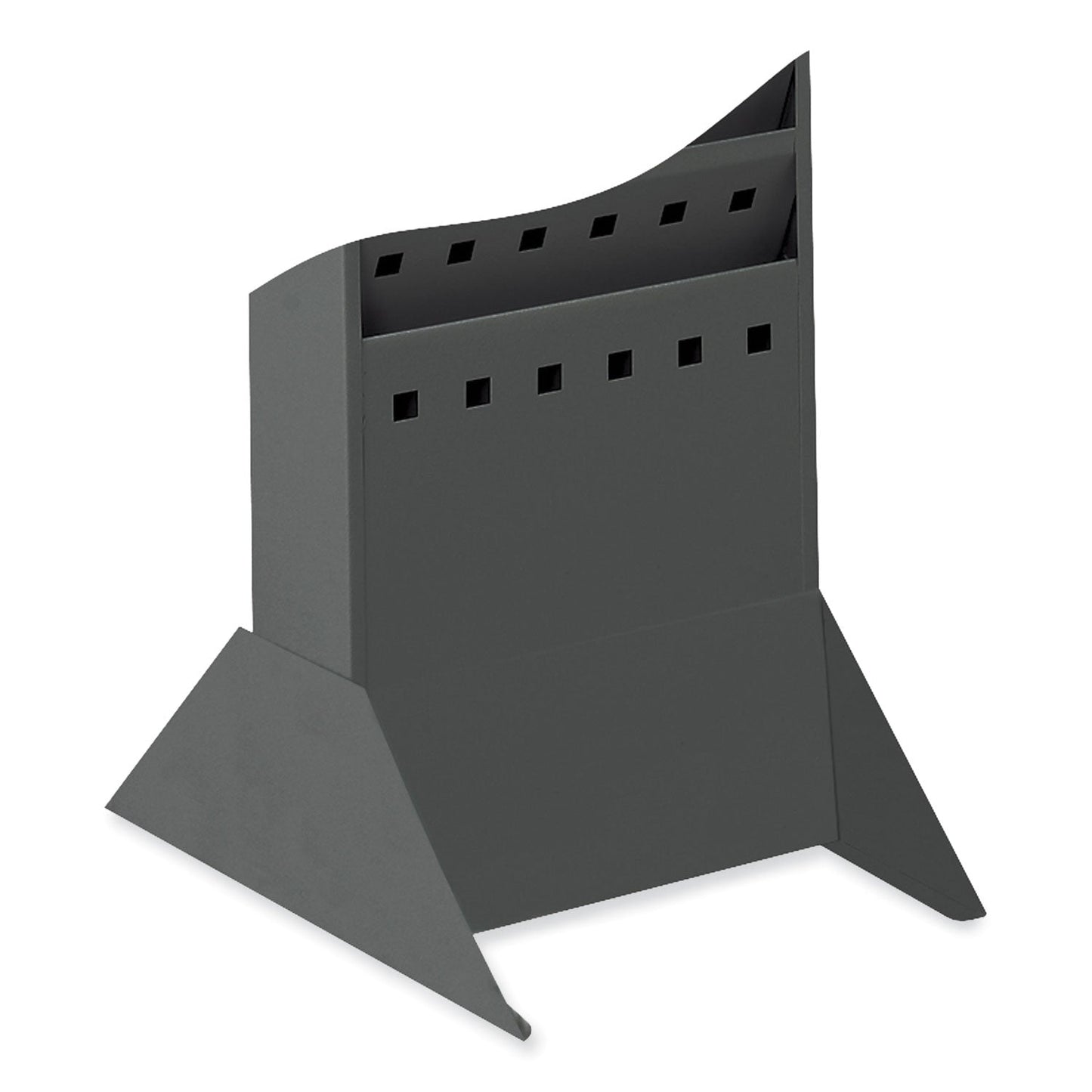 safco-rack-base-num-saf4323bl_3