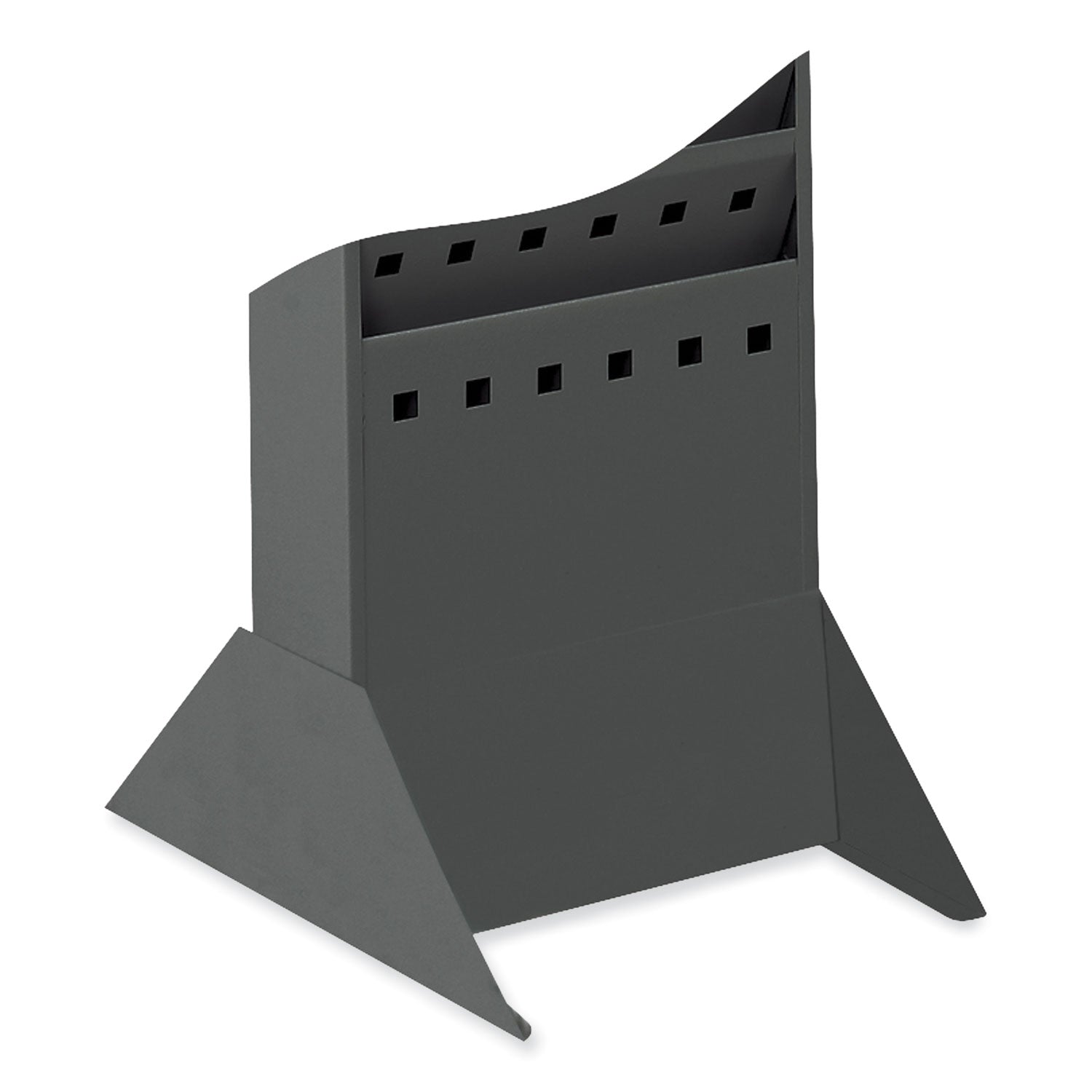 safco-rack-base-num-saf4323bl_3